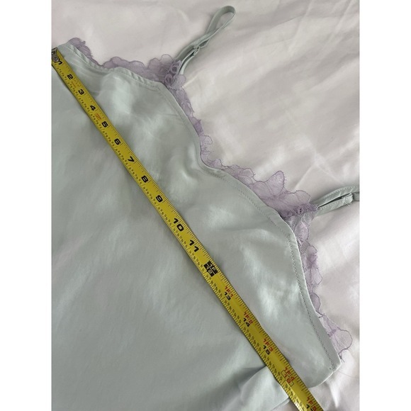 SOLD!! - Picture 9 of 10